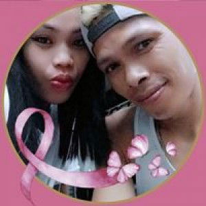 Rodriguez Rivera Kikay profile icon