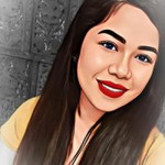 Yum Cel profile icon