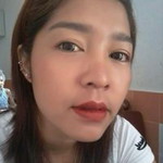 ตาล ซันเทค profile icon