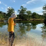 Ina Piena profile icon