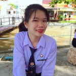 Rattanasuda Pongsitthisak profile icon