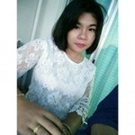 Kittiya Khayaikaew profile icon