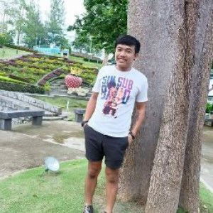 Bankbubu Thaysuan profile icon