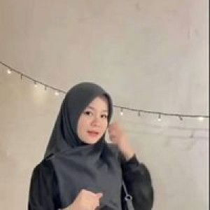 Leni marlini profile icon