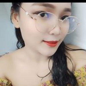 Shiie Imuet Indahndah profile icon