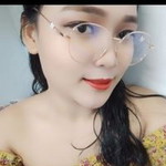 Shiie Imuet Indahndah profile icon