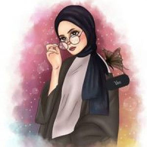 Yuli Marnalis profile icon