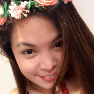 Ellah Pot profile icon