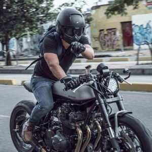 Aristyo Rahadiyan profile icon