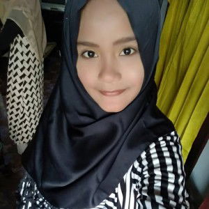 riska junita profile icon