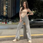 ทำไร นอนยัง profile icon