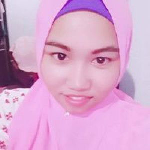 Siti Fatieyhah profile icon