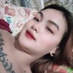 ۦۦ ۦۦ profile icon