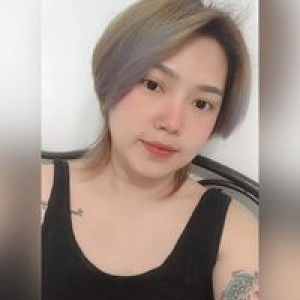 Pornna Naddty profile icon