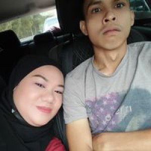 Ieza Bella profile icon