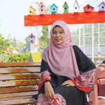 Elfira Tanjung profile icon