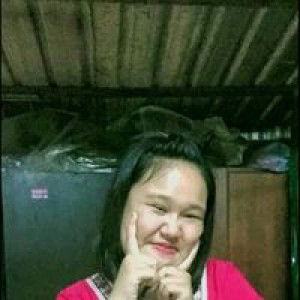 ศิริรัตน์ วงศ์สร้อยสน profile icon