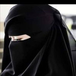 Eti Kasim profile icon