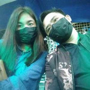 Enitsirk An Dy profile icon