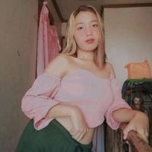 Mayla Mae Saycon Dapat profile icon