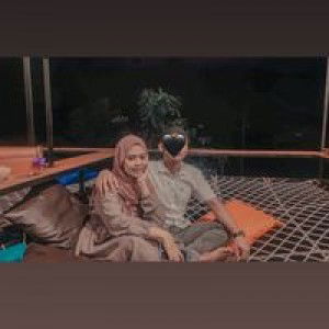 Tsalitsp profile icon