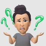 Joyce Mejos profile icon