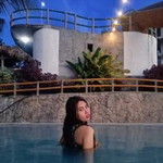 Esvie Pagaran profile icon