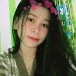 Ndah Prasetiyo profile icon