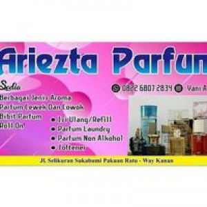 Yani Ariezta profile icon