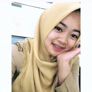 siti halimahh profile icon