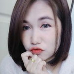Nathamon Wonglakorn profile icon
