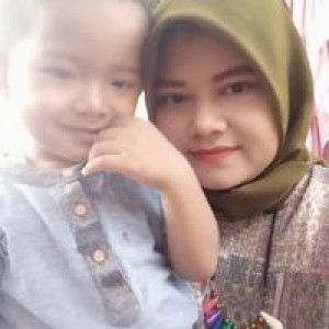 Erni Raihan profile icon