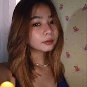 Irish Bartolome profile icon