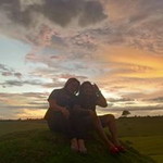 Legna Yfful profile icon