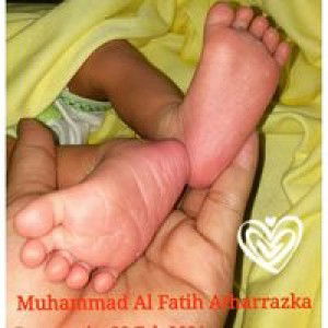 Bundanya Nadhira profile icon