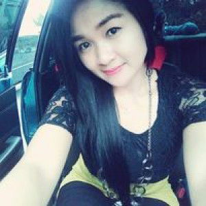 Putry Firda Alfiana profile icon