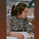 NP Pansila profile icon