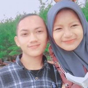 Saya Nia profile icon