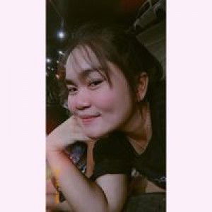 Sirilak Thongkorn profile icon