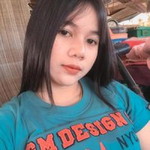 แอ้ม กะล่อน. profile icon