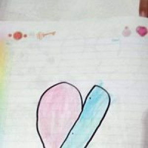 Hety Nofiana profile icon