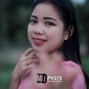 Desty Pasha profile icon