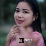 Desty Pasha profile icon