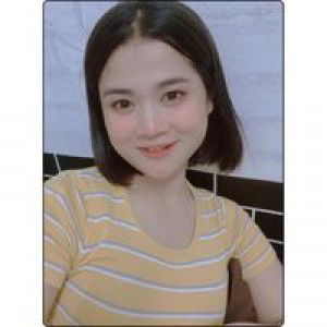 Weerawan Sinsarng profile icon