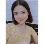 Weerawan Sinsarng profile icon