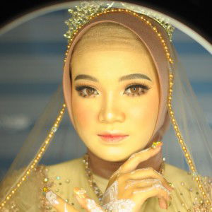 Sindi Julyana profile icon