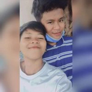 สุดารัตน์ ตุ้ยไธสง profile icon