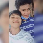 สุดารัตน์ ตุ้ยไธสง profile icon