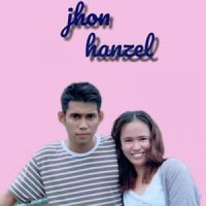 Hanzel Mae Villarubia Quisido profile icon