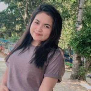 Mustika profile icon